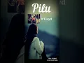 Download Lagu Pilu - D'Lloyd cover Kusdi Harja