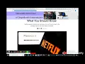 Scribbr Citation Generator Tutorial - Strategic Presentation