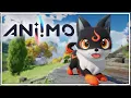 Download Lagu This NEW Open World Creature Capture Game Is INSANE !! | Aniimo