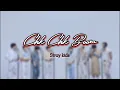 Download Lagu Chk Chk Boom japanese (Stray kids)_(Lyrics)