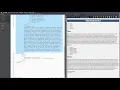 Using External Style Sheets