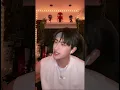你給我等著 Waiting 4 Me (婁峻碩 Shou) Cover By Parker Mao 毛祁生