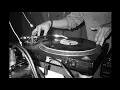 Download Lagu 🟡DJ Bando - Live @ Club Titanium ,Banja Luka 02.12.2005🟡
