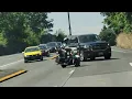 SPECIAL WASHINGTON STATE USA