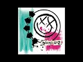 Download Lagu Blink-182 Feeling This (Studio Instrumental)