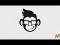 Lofi Hip Hop Mix Vol. 43 | Ape Chill Music