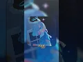 Download Lagu Preset JJ Am || Dj 8 Letters Rawi Djafar #anime #kumpulanpresetalightmotionjedagjedug
