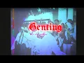 Download Lagu GARD WUZGUT - Genting feat. Offgrid (dir. by jadb0i)