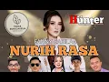 Lagu FANNY SABILA || NURIH RASA ( Tanjidor Versi )|| SABIL STUDIO LIVE ANGKRINGAN SOROJAKEUN 