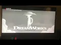 Download Lagu Dreamworks Animation Logo (2009)