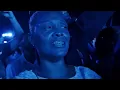 Maria Marçal - DVD CURA COMPLETO / todas as músicas (menos “Quem Mais)