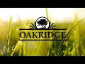 Oakridge Dairy s Core Values
