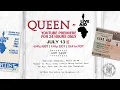 Download Lagu Queen at Live Aid 1985! (Live for 24 Hours Only) | Live Aid 40th Anniversary