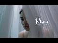 Download Lagu Ariel Tatum - Risau (Official Music Video)