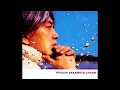 ~HQ~ Ryuichi Sakamoto - Undercooled