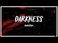 poorstacy - Darkness (Lyrics)