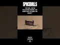 Download Lagu Spaceballs | \