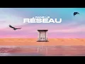 Djadja & Dinaz - Dans le Réseau [Audio Officiel]