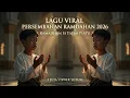 Lagu RAMADHAN SI YATIM PIATU 😭 | Lagu Religi Paling Sedih 2026 (Official MV)