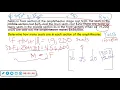 Solving Real-World Problems using Systems of Equations DESMOS RREF