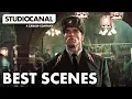 Download Lagu Red Heat | Best Scenes | Starring Arnold Schwarzenegger