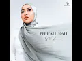 Berkali Kali - Selfi Yamma