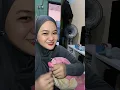 Download Lagu CAPEK CAPEK RAWAT WAJAH EH LAKI LAKI LIATNYA DAD4 Aja #komedi #lucu #ngakak