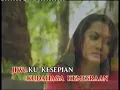 Download Lagu Titisan Kasih - Khadijah Ibrahim - Karaoke