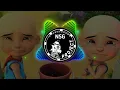 Download Lagu DJ UPIN IPIN BORIA SUKA SUKA