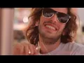 Good Old War - That's Some Dream (Official Video)