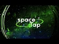 Download Lagu Clean Bandit, David Guetta \u0026 Anne Marie - Cry Baby (David Guetta VIP Mix) ☄️