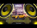Download Lagu É UM REAL A PALMA DA BANANA (Dj Phake Remix) [Bass Boosted]