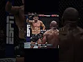 Download Lagu Kill or be Killed 😤 #ufc #mma #paulocosta #yoelromero #war