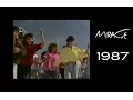 Download Lagu Mirage  Teenager  |  1987   فرقة ميراج الأردنية