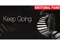 Download Lagu Keep Going - Myuu
