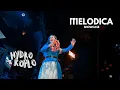 Download Lagu HYDRO KOPLO - FIRST PART - LIVE AT MELODICA SHOWCASE