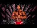 Download Lagu WWE | \