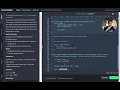 Insert a Node at the Tail of a Linked List Data Structures HackerRank Solutions