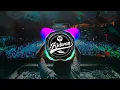 Download Lagu DJ TUTU NADI COMO TUTU REMIX TERBARU VIRAL TIKTOK BASS 2021