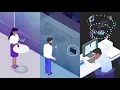 UMA Explainer