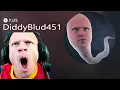 Your HORRENDOUS Clips
