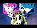Download Lagu Obey me! Choose Me [Romaji lyrics] ~Unit 0235 Mammon,Leviathan, Asmodeus