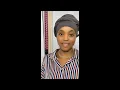 PHANY LOVE - FOREVER TIKTOK CHALLENGE 🇹🇿🔥🔥