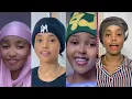 Download Lagu PHANY LOVE - FOREVER TIKTOK CHALLENGE 🇹🇿🔥🔥