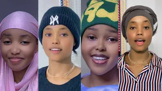 phany love forever tiktok challenge 
