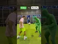 Download Lagu Green Screen Skills: Video vs. Reality Comedy💚