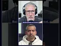 Download Lagu Jon Meets Roger Ailes | The Weekly Show with Jon Stewart