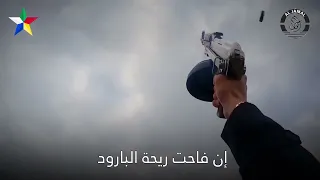 Khaled Aljarrah Wakt Al3arka Kbar W Ma7ada 2adna خالد الجراح وكت العركة كبار وما حدا قدنا  Khaled Aljarrah Wakt Al3arka Kbar W Ma7ada 2adna خالد الجراح وكت العركة كبار وما حدا قدنا