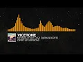 [House] - Vicetone - Nevada [feat. Cozi Zuehlsdorff] (Sped Up)