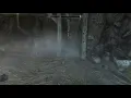 Where to find Moonstore Ore Veins - Skyrim
